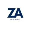 Zayed Alfaifi