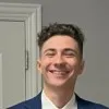 Petar Tuba