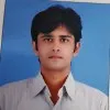 Snehal Shukal