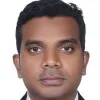 Saroj Dungdung