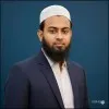 Sakil khan