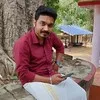 Ranjith