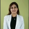 Akansha Gandhi