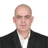 Hatem Samy