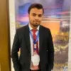 Ismail Jawed