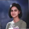 Mavjot Kaur