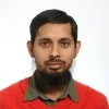 Md Maminur Rahman