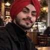 Karan Preet Singh