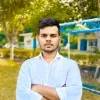 Naresh Singh