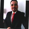 Richard Gonzalez