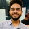 Kushal Yadav