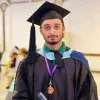 Nabeel Ashraf