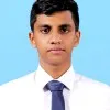 Thevindu Siriwardana