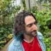 Brett Weisband