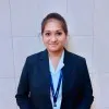 Sri Nidhi