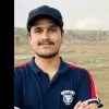 Aman Paradkar