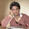 N Shekhar Kumar