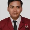 Muhammad Makhdhori