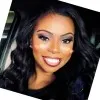 DENISE ALCORN