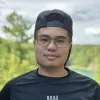 Christian Jay Bandong