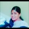 Revathi Manickaraj