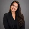 Shraddha Pandey