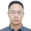 Zhang Biao
