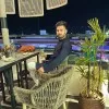 Mohd Sameer