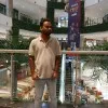 Vandhan Reddy