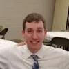Michael OHeron BSN