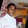 Sammy Omosefunmi
