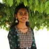 Bharathi Kumarasamy