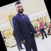 Karan singh Bisht
