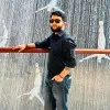 Kamal Chauhan