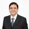 Munish Gupta