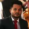 Nesar Bhuiyan