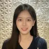 Evelyn Yu