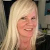 Connie McKinnerney