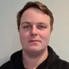 Rutger van Kruiningen