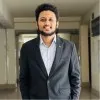 Arafat hossain Partho
