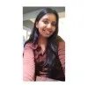 Sanika Nimse