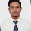 Basavaraj