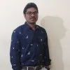 Praveen Pillimitla