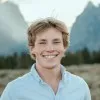 Alexander Brown