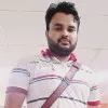 Amit Chand