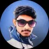 Shantanu Bezalwar