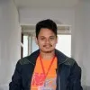 Dinesh Lohani