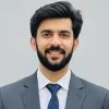 Shahzad Altaf
