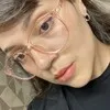 Daniela Lizama Hess