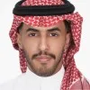 Bader AlBalawi